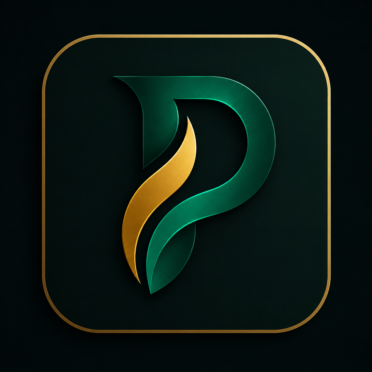 Quantitative Chapter 5 Prospera | Intelligent Wealth Growth